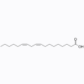 Linoleic acid