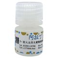 5× 萤火虫荧光素酶裂解缓冲液