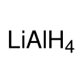 氢化铝锂(LAH)
