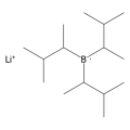 三戊基硼氢化锂