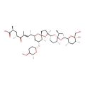 Lenoremycin