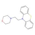 LSD1-IN-24