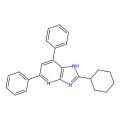 LUF5981