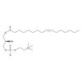 LysoPC(16:1(9Z))