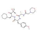 LU-005i