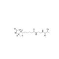 Lactate-Biotin