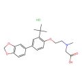 LY2365109 hydrochloride