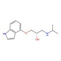 l-Pindolol