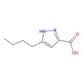 LUF6283