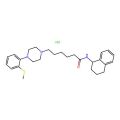 LP44 hydrochloride