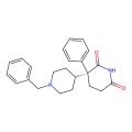 Levetimide