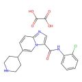 LDN-211904 oxalate