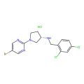 LY2389575 hydrochloride