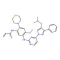 Lazertinib