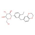Licogliflozin