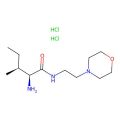 LM11A-31 dihydrochloride