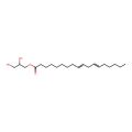 1-Linoleoyl Glycerol
