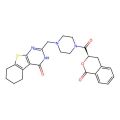 LEM-14