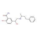 Labetalol