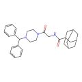 LASV inhibitor 3.3