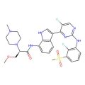 Londamocitinib