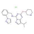 LDC4297 hydrochloride