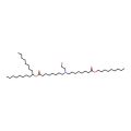 Lipid 5