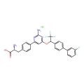 LP-533401 hydrochloride