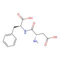 L-Aspartyl-L-phenylalanine