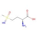 L-Methionine-DL-sulfoximine