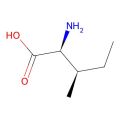 L-Alloisoleucine