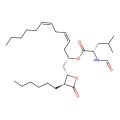 Lipstatin