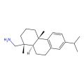 Leelamine
