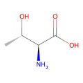 L-Allothreonine