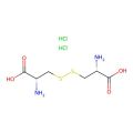 L-Cystine dihydrochloride