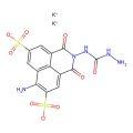 Lucifer Yellow CH dipotassium salt