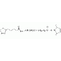 Lipoic acid PEG NHS, LA-PEG-NHS