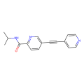 LSN2463359,mGlu5受体的正变构调节剂