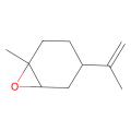(+)-柠檬烯 1,2-环氧化物