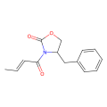 Locostatin,抑制剂