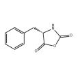 (S)-4-苄基恶唑烷-2,5-二酮