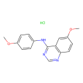 LY 456236 hydrochloride,mGlu 1非竞争性拮抗剂