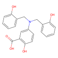 薰草菌素B