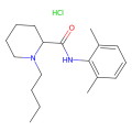 盐酸左布比卡因