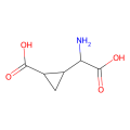 L-CCG-l