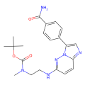 LP-922761