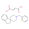 L-693,403 马来酸盐