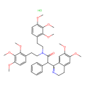 LOE 908 盐酸盐