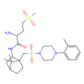 L-368,899 hydrochloride