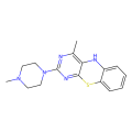 15-Lipoxygenase Inhibitor I
